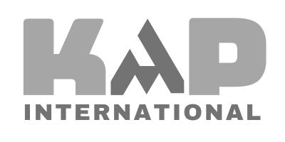 KAP International